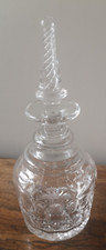 Vintage rare stuart - vintage,