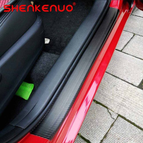 For honda carbon - for,