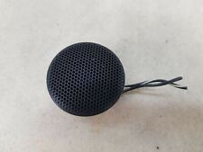 ROVER 75 MG ZT 01-05 FRONT TWEETER SPEAKER XQN000340LNF