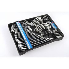 50 Pc Metric Combination