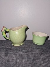 Royal Winton Grimwades Green