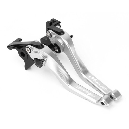 Motorcycle brake clutch lever - clutch,