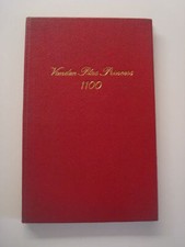 UNKNOWN The Driver's Handbook