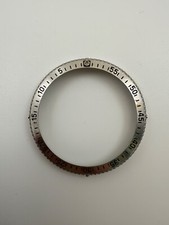 Breitling B-1 Bezel A68362