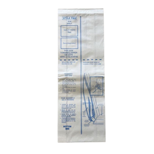 Vacbagsusa micro filtration - vacbagsusa,