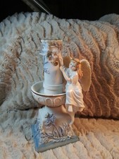 DANBURY MINT Reco Sandra