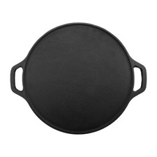 Cast Iron Double Handle Dosa