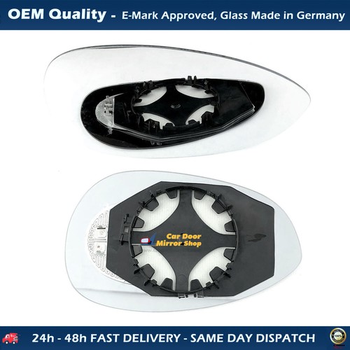 Fits fiat punto 2007 - fiat, onward