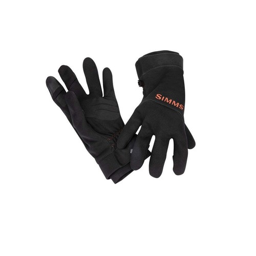 Simms gore tex infinium - gore-tex,