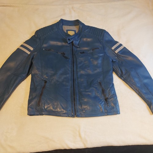Aviatrax men jacket - aviatrax,