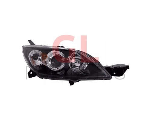 For mazda 2003 2009 - for,