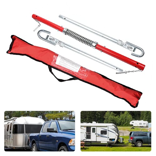 Ton vehicle recovery - ton, tow