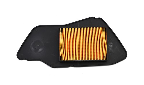 Air filter yamaha yw125 zuma - filter,