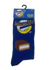 Odd Sox MoonPie Crazy Funny