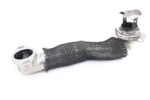 9674960180 flexible suction