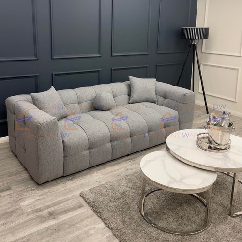 Furnituredw deluxe 228cm the - 228cm,