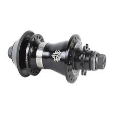 Odyssey Clutch V2 Freecoaster Hub Black