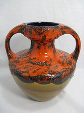RARE 70’s ROTH FAT LAVA