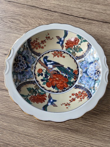 Vintage japanese style - vintage,