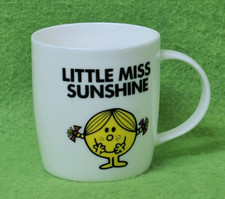 Men little miss sunshine - men,