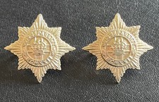 Old Original Vintage Antique