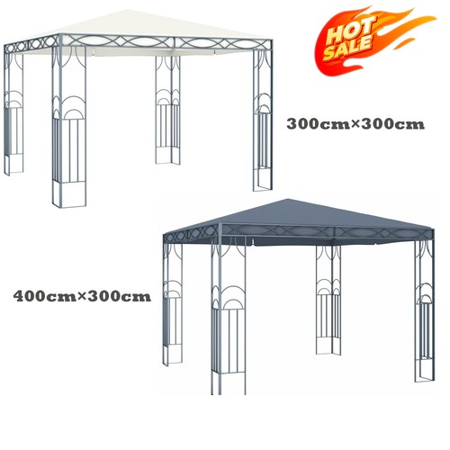 Garden gazebo outdoor patio - gazebo,
