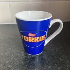 Nestle-Yorkie Chocolate Bar