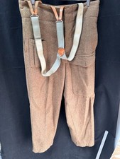 British Army 1940 Pattern