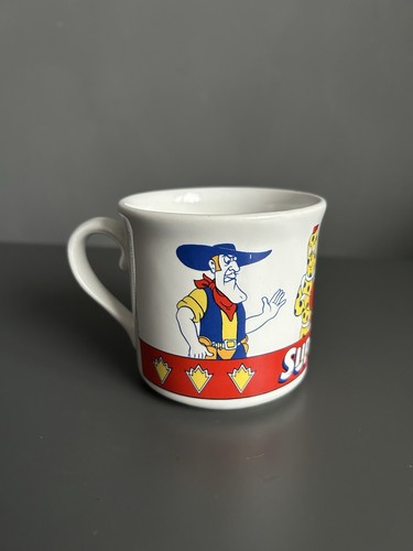 Rare vintage the - the, beaker