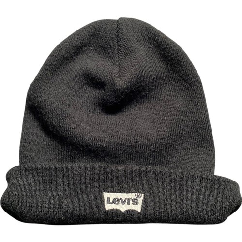 Levi beanie unisex - levi's, size