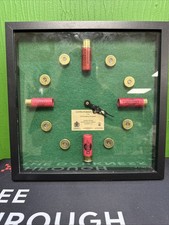 James Purdey & Sons Cartridge