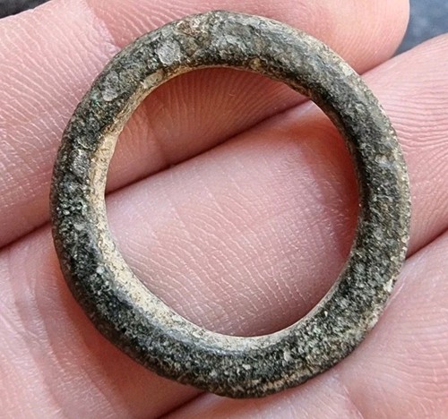 Celtic ring money proto - celtic,