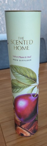 Ashleigh burwood scented - ashleigh,