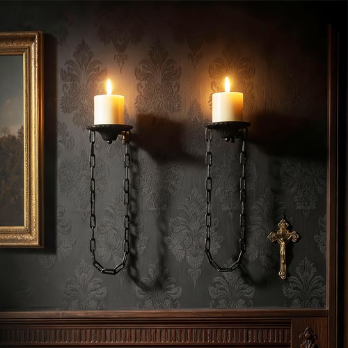 Moment zone candle - moment,