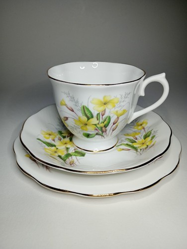 Royal albert primrose - royal,