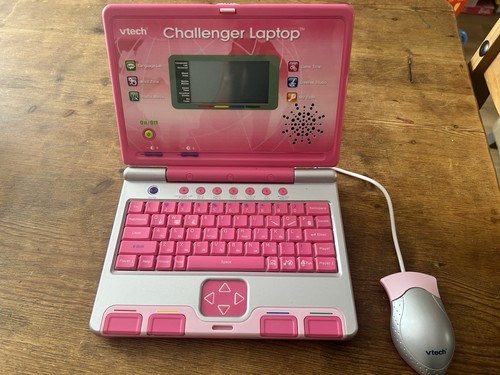 Vtech laptop pre - vtech, toy