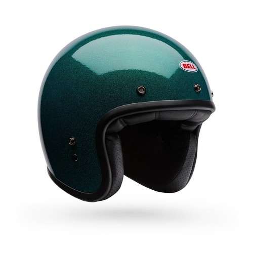 Bell custom 500 - bell,