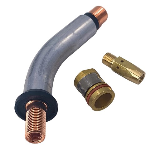 For mig welding - mig,