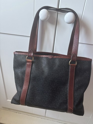 Mulberry vintage scotchgrain - vintage,
