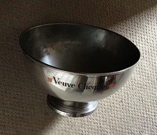 Veuve Clicquot Champagne Bucket