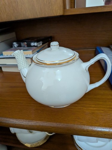Duchess bone china - , 1960s