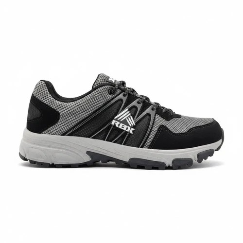 Rbx spruce men wide trail - wide,