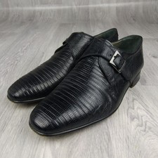 Russell & Bromley Moreschi