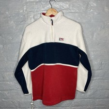 Paco Active Unisex Vintage 90s