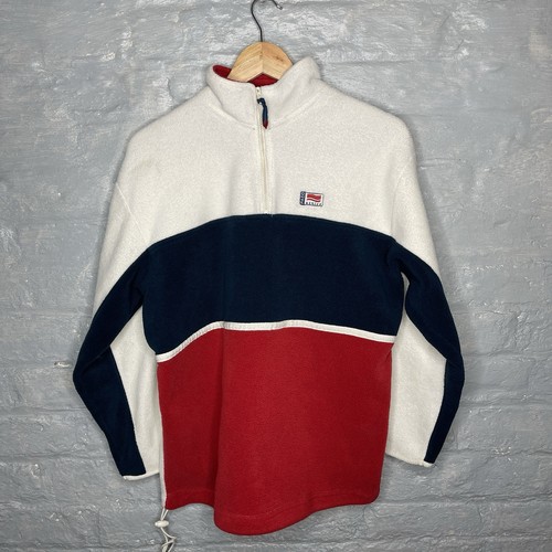 Paco active unisex vintage 90s - paco,