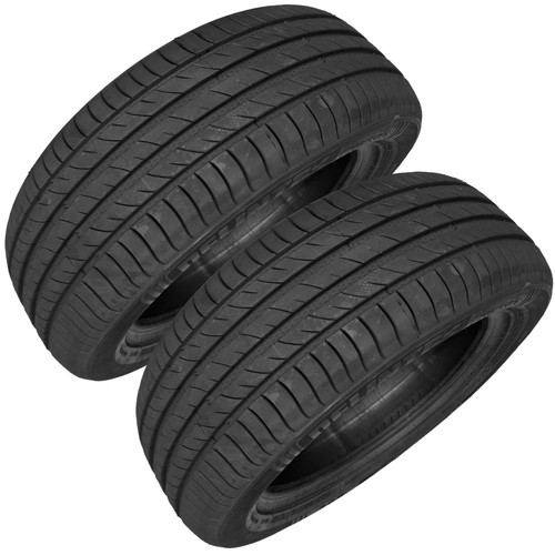 235 35r19 delinte ds2 91w - xl,