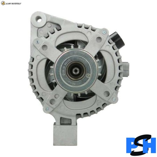 Generator 595 581 120 - 595.581.120.050, for