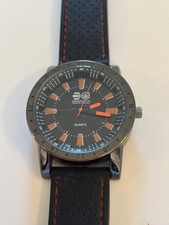 Crosshatch men series fifty - crosshatch,