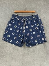 Vilebrequin Swim Shorts Mens