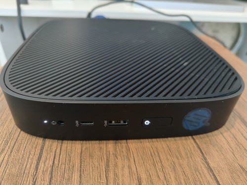 T530 thin client - thin,